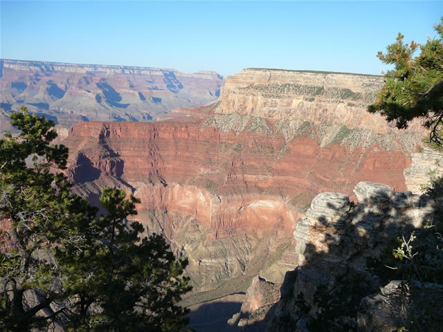 images/E-Hopi Point- Canyon View (11).jpg